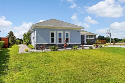 5118 Lake Toscana Drive, Wimauma, FL 33598 - Photo 2