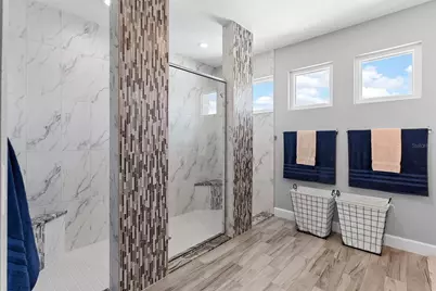 5118 Lake Toscana Drive, Wimauma, FL 33598 - Photo 24