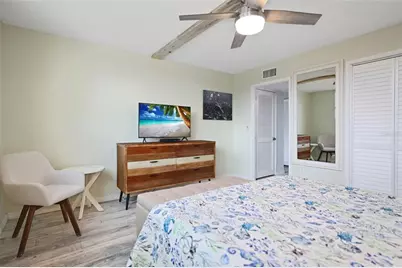 7560 Bay Island Drive S #345, South Pasadena, FL 33707 - Photo 2