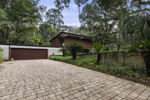 3105 SW 5th Ct, Gainesville, FL 32601 - Photo 2