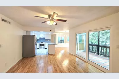 851 N Keene Road #Y7, Clearwater, FL 33755 - Photo 22
