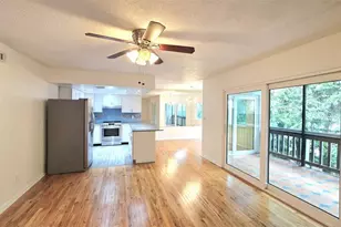 851 N Keene Rd, Clearwater, FL 33755 - Photo 22