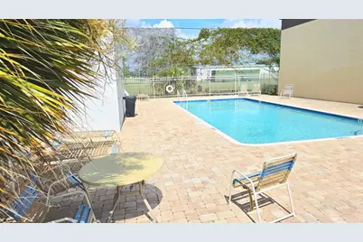 851 N Keene Road #Y7, Clearwater, FL 33755 - Photo 30