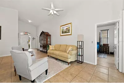 1783 Wood Brook Street, Tarpon Springs, FL 34689 - Photo 14