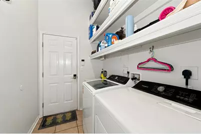 1783 Wood Brook Street, Tarpon Springs, FL 34689 - Photo 40