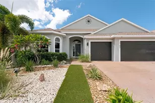 1783 Wood Brook St, Tarpon Springs, FL 34689 - Photo 18
