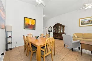 1783 Wood Brook St, Tarpon Springs, FL 34689 - Photo 28
