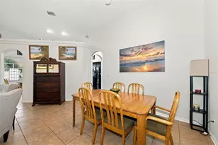 1783 Wood Brook St, Tarpon Springs, FL 34689 - Photo 4