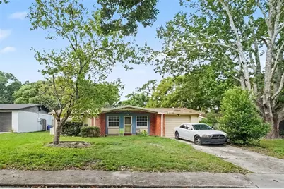6249 Maplewood Drive, New Port Richey, FL 34653 - Photo 1