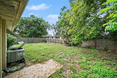 6249 Maplewood Drive, New Port Richey, FL 34653 - Photo 8