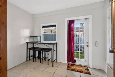 3911 El Camino Court, Largo, FL 33771 - Photo 12
