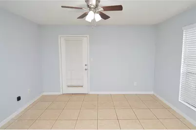 8617 Fancy Finch Drive #101, Tampa, FL 33614 - Photo 18