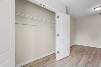 12713 Lexington Ridge Street, Riverview, FL 33578 - Photo 36