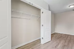 12713 Lexington Ridge St, Riverview, FL 33578 - Photo 36