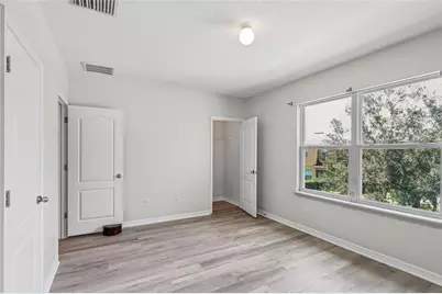 12713 Lexington Ridge Street, Riverview, FL 33578 - Photo 18