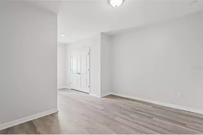 12713 Lexington Ridge Street, Riverview, FL 33578 - Photo 34
