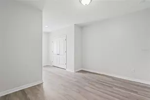 12713 Lexington Ridge St, Riverview, FL 33578 - Photo 34