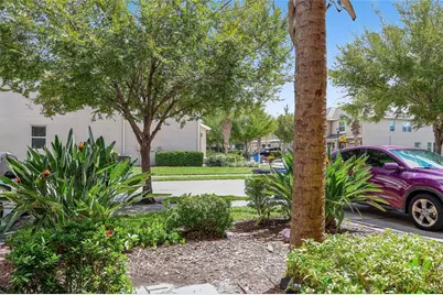 12713 Lexington Ridge Street, Riverview, FL 33578 - Photo 48