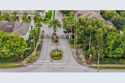 12713 Lexington Ridge Street, Riverview, FL 33578 - Photo 58