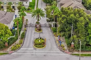 12713 Lexington Ridge St, Riverview, FL 33578 - Photo 58