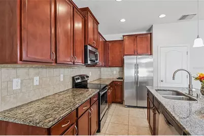 12713 Lexington Ridge Street, Riverview, FL 33578 - Photo 10