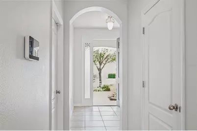 12713 Lexington Ridge Street, Riverview, FL 33578 - Photo 46