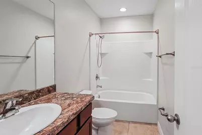 12713 Lexington Ridge Street, Riverview, FL 33578 - Photo 30