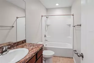 12713 Lexington Ridge St, Riverview, FL 33578 - Photo 30