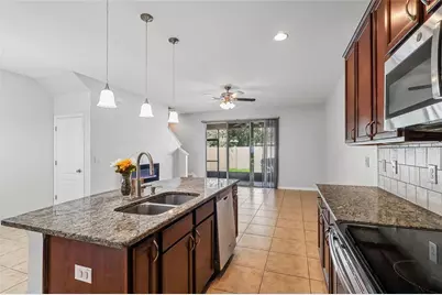 12713 Lexington Ridge Street, Riverview, FL 33578 - Photo 14