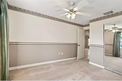 11093 117th Street, Seminole, FL 33778 - Photo 30