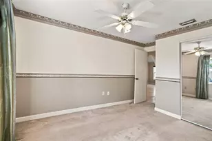 11093 117th St, Seminole, FL 33778 - Photo 30