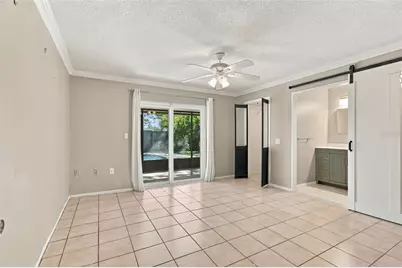 11093 117th Street, Seminole, FL 33778 - Photo 18