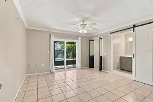 11093 117th St, Seminole, FL 33778 - Photo 18