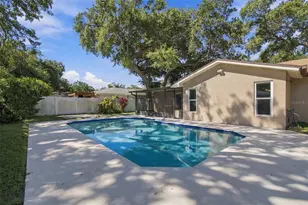 11093 117th St, Seminole, FL 33778 - Photo 46
