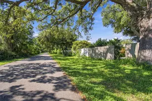 11093 117th St, Seminole, FL 33778 - Photo 50