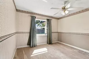 11093 117th St, Seminole, FL 33778 - Photo 28