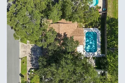 11093 117th Street, Seminole, FL 33778 - Photo 52