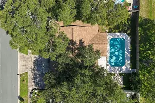 11093 117th St, Seminole, FL 33778 - Photo 52