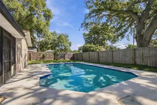 11093 117th St, Seminole, FL 33778 - Photo 42