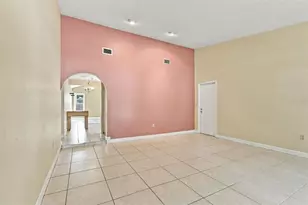 11093 117th St, Seminole, FL 33778 - Photo 6