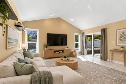 11093 117th Street, Seminole, FL 33778 - Photo 4