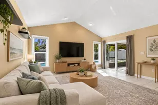 11093 117th St, Seminole, FL 33778 - Photo 4