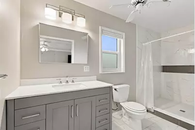 11093 117th Street, Seminole, FL 33778 - Photo 24