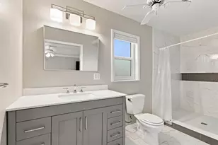 11093 117th St, Seminole, FL 33778 - Photo 24