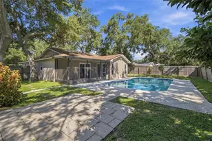 11093 117th St, Seminole, FL 33778 - Photo 48