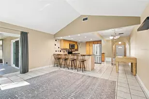 11093 117th St, Seminole, FL 33778 - Photo 16