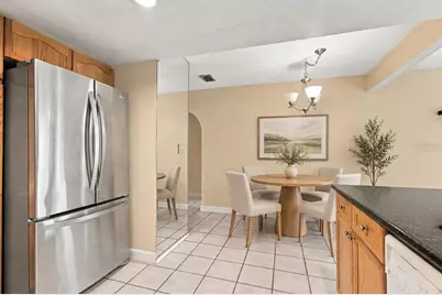 11093 117th Street, Seminole, FL 33778 - Photo 14