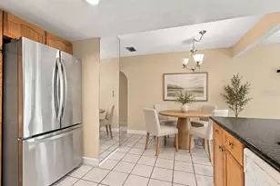 11093 117th St, Seminole, FL 33778 - Photo 14