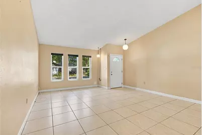 11093 117th Street, Seminole, FL 33778 - Photo 8