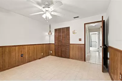 11093 117th Street, Seminole, FL 33778 - Photo 36